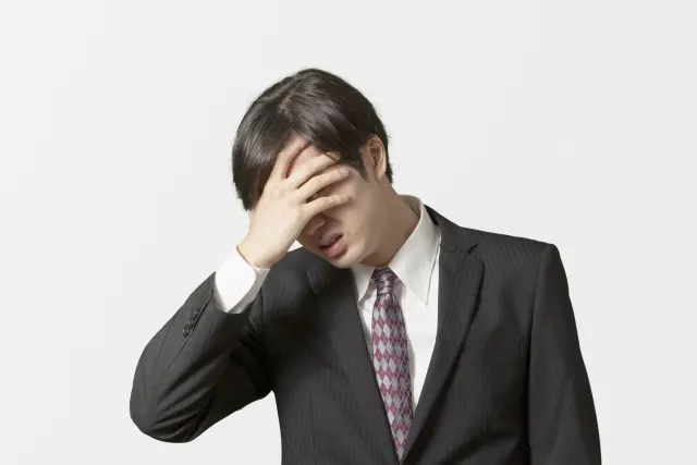 それでも書類選考に落ち続けてしまう人の対処法