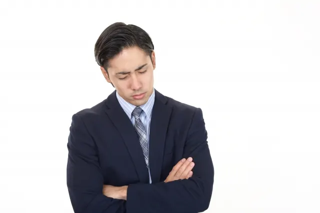 フリーランスになって年金の支払いが難しくなったら